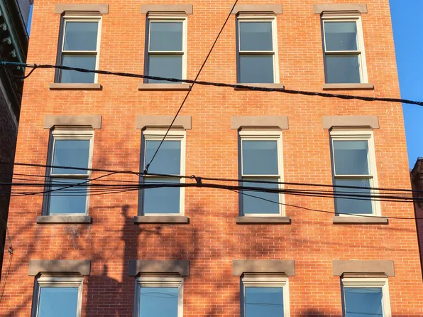 244 2nd Street image 1 of 9