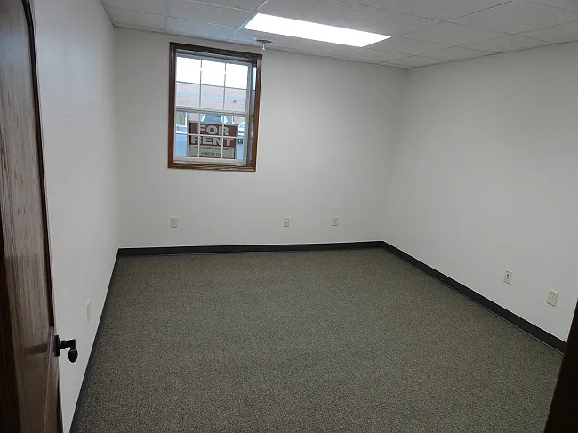 2 bed, 600 sqft, $675 — Photo 2