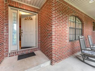 14322 Grover Rd, Jacksonville, FL 32226