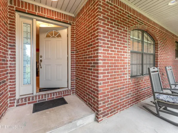 14322 GROVER Road, Jacksonville, FL 32226