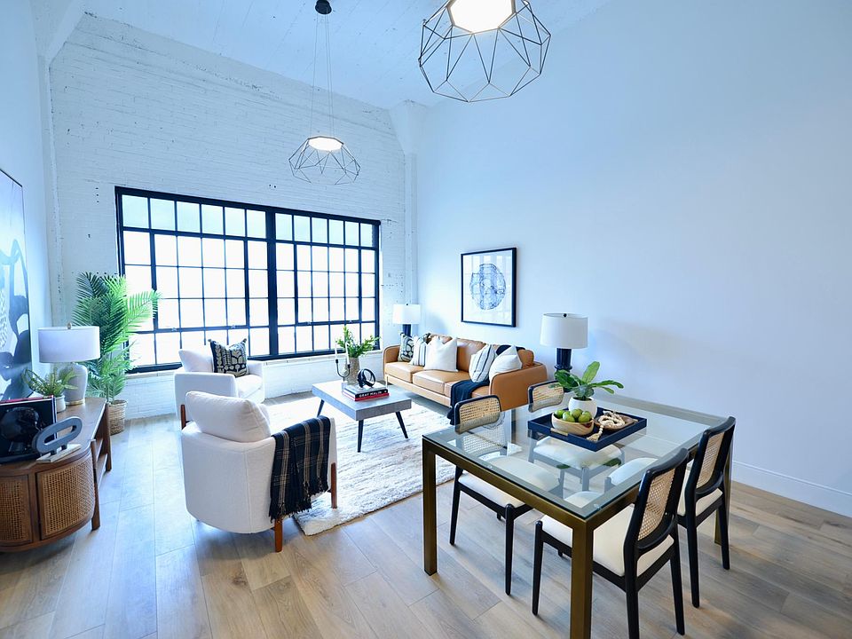 1st image of 2528 Texas Ave #97f046c04