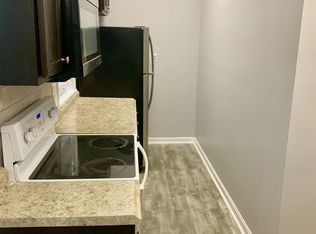 144 Perkins Ave #3, Brockton, MA 02302