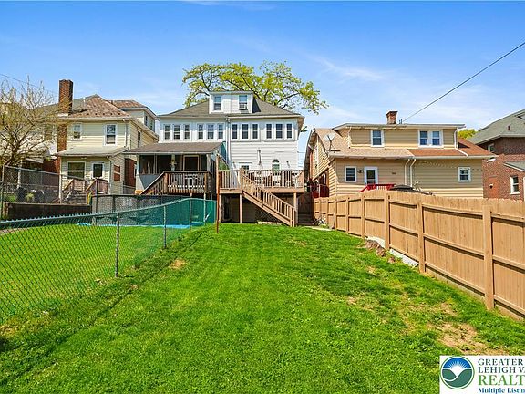 2nd image of 430 E Goepp St