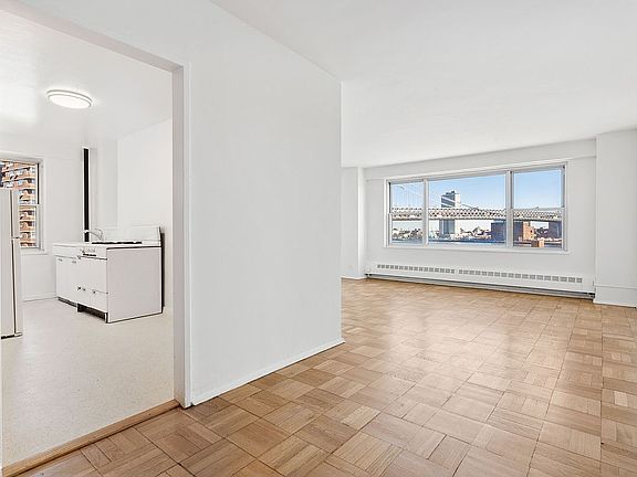 2nd image of 455 Franklin D Roosevelt Dr Unit C706