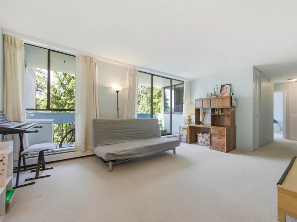 6689 Willingdon Ave #801, Burnaby, BC V5H 3Y8