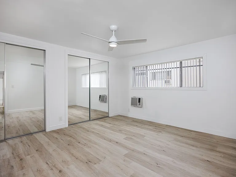 West Brent Apartments — Photo 51