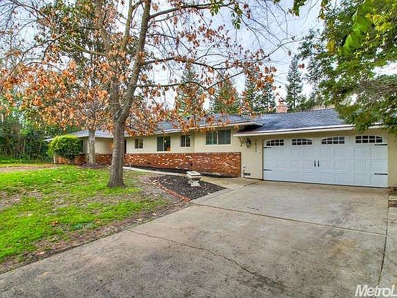 2nd image of 3831 San Juan Ave