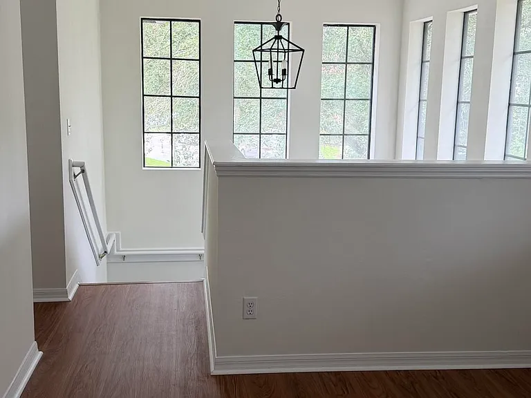 401 Honeycomb Way — Photo 21