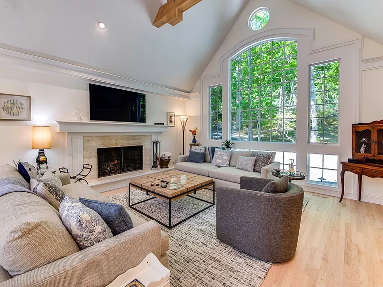 173 Northside Dr — Photo 19