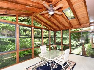 1738 W Nancy Creek Dr, Atlanta, GA 30341