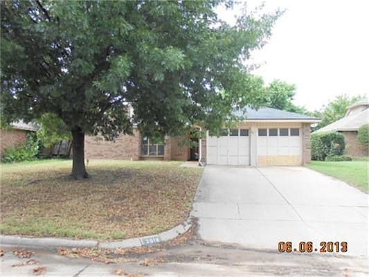 1st image of 2618 Danberry Ln