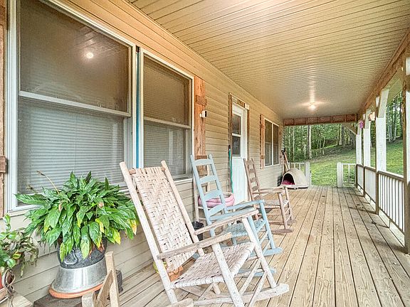 2nd image of 1147 Panther Branch Rd
