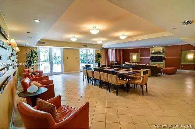 7350 SW 89th St #1603S — Photo 18