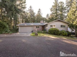 6309 SW 27th Ave, Portland, OR 97239