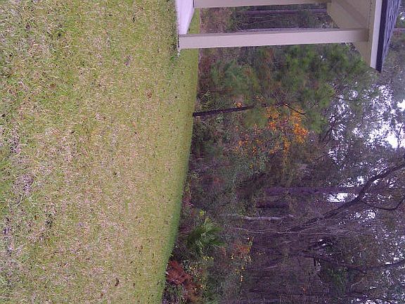 97300 Bluff View Circle