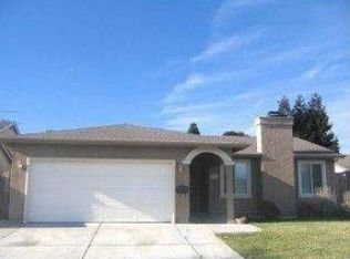 36435 Peugeot Pl, Newark, CA 94560