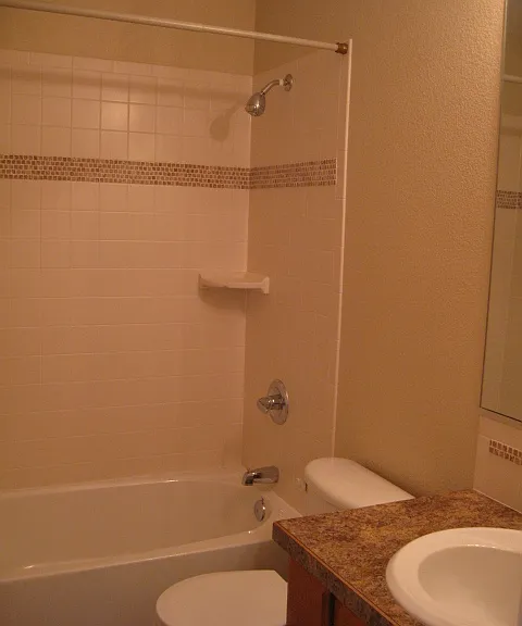 1421 Sailcrest Ct — Photo 18