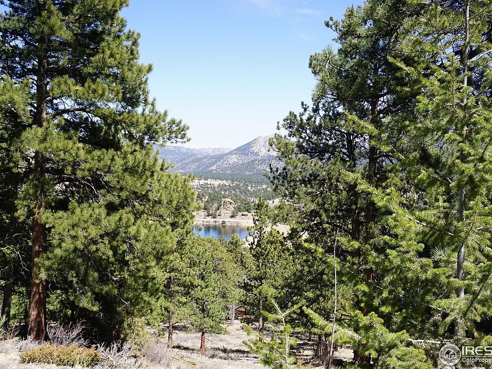 1st image of 0 Promontory Dr