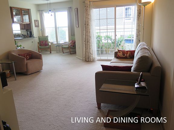 4th image of 100 Watkins Pond Blvd Unit 2-302