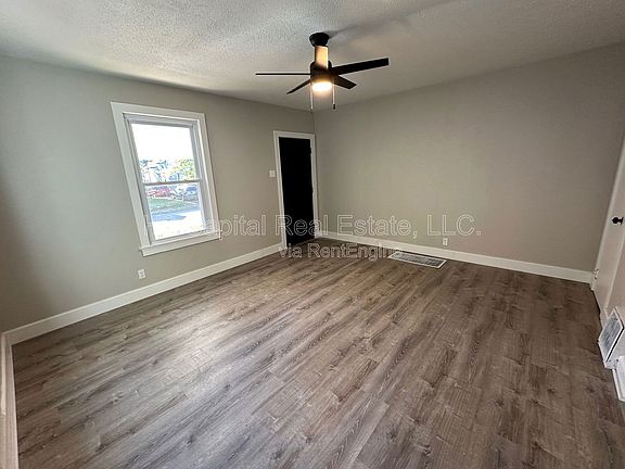5th image of 114 N Missouri Ave #B