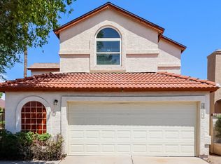 19017 N 6th St, Phoenix, AZ 85024