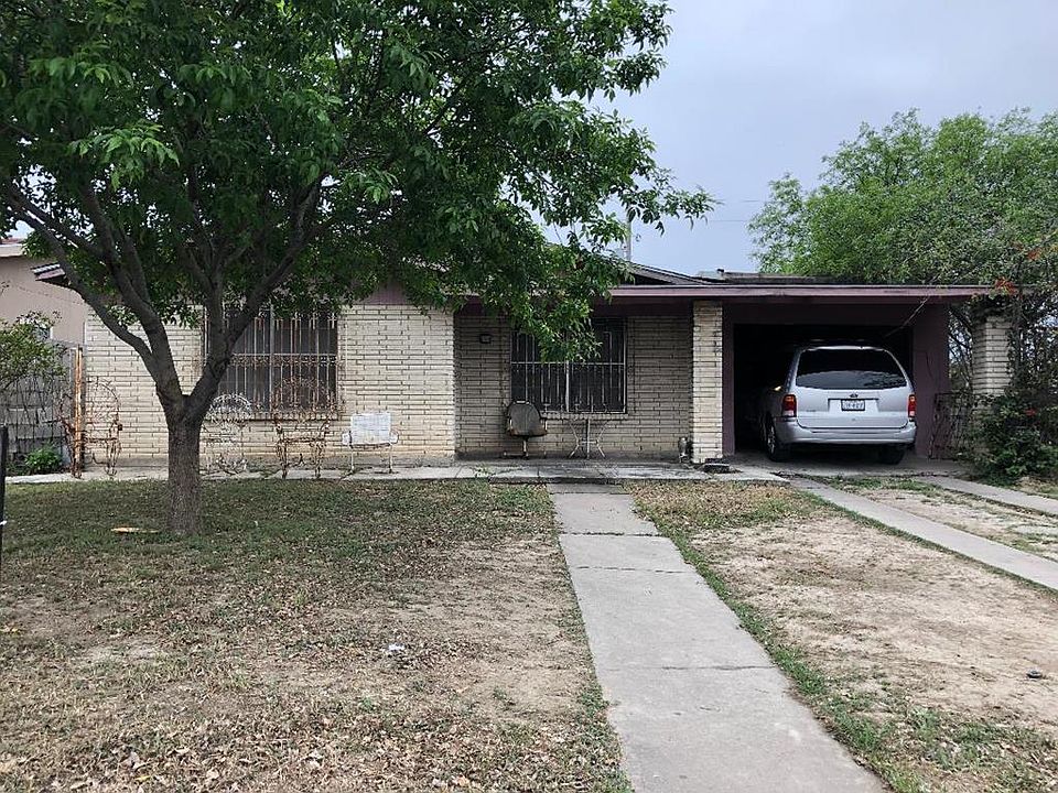 1st image of 881 N Bibb Ave