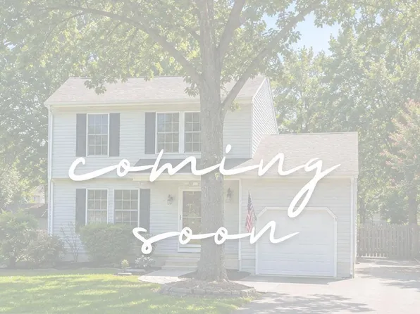 624 Davol Rd, Stevensville, MD 21666