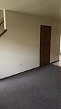 4th image of 6848 Garden Terrace Rd
