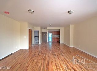 257 17th St, Brooklyn, NY 11215