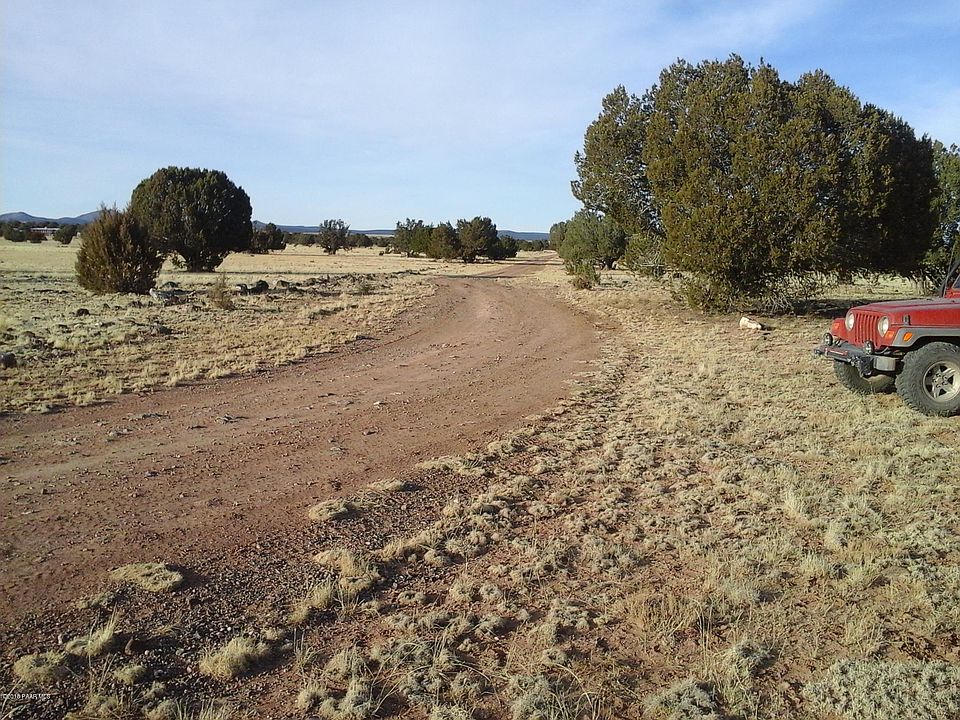 1st image of 141 Juniper Woods