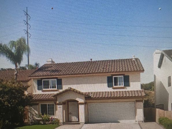 11733 Vail Ct