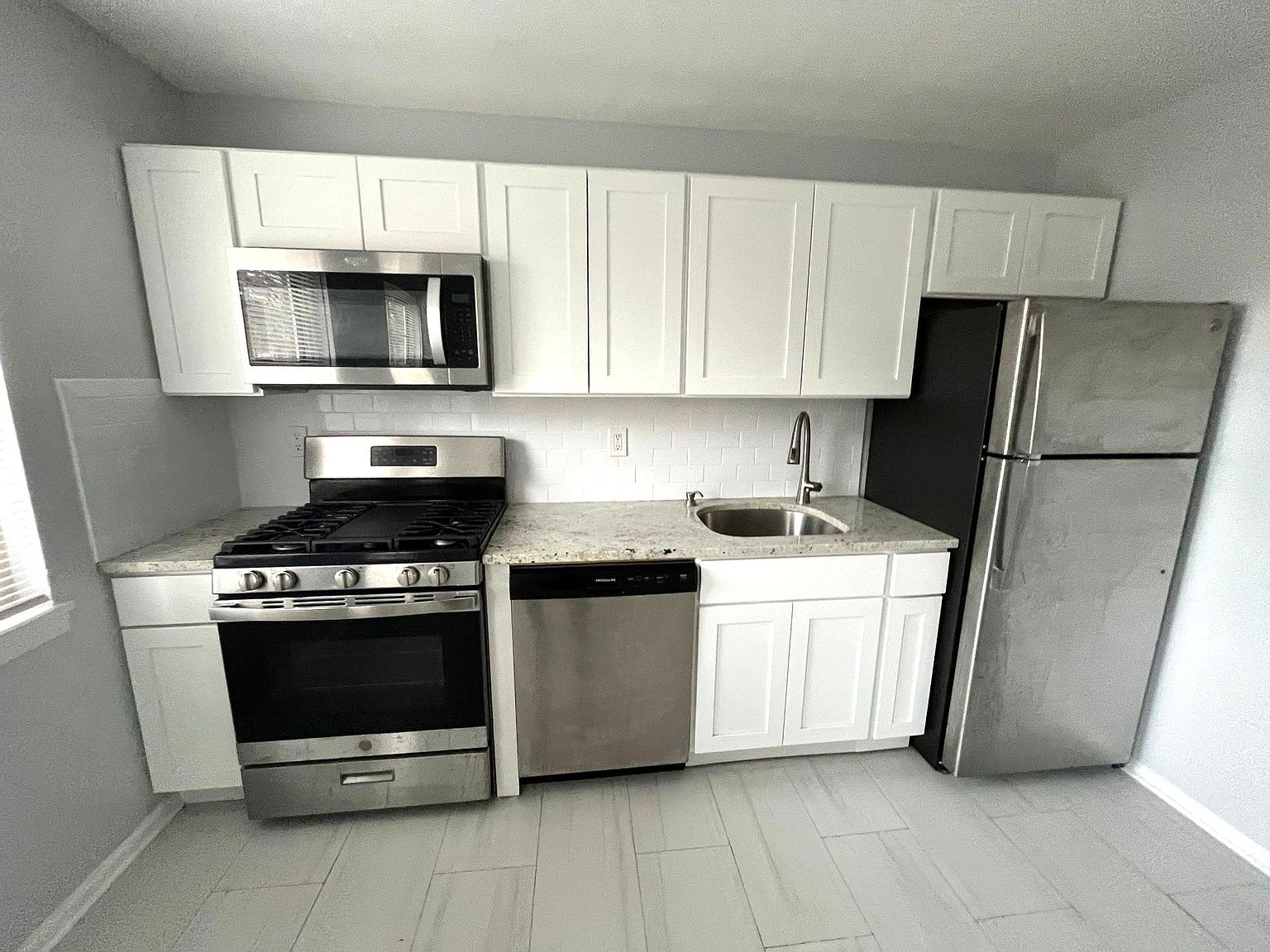 46 Ethan Dr APT 2A, New Providence, NJ 07974 Zillow