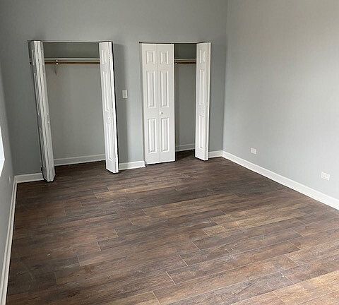 5th image of 1220-1226 S Saint Louis Ave #35