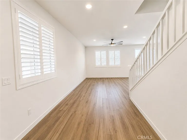 35261 Zachary Way — Photo 24