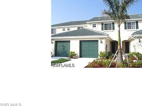 5th image of 10080 Pacific Pines Ave