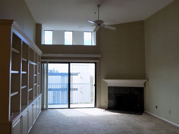 5th image of 3450 3rd Ave Unit 505
