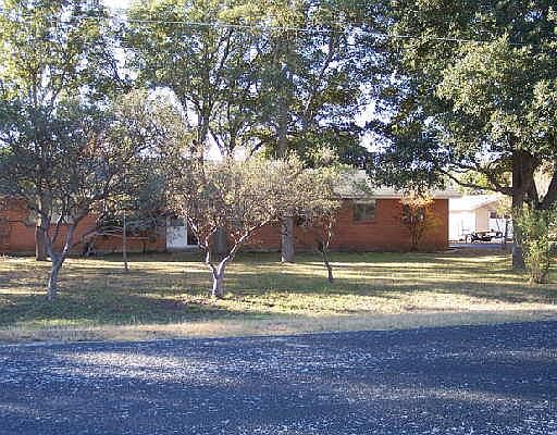 1st image of 7034 COUNTRY VIEW DR