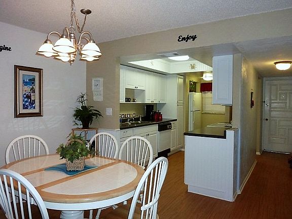 2nd image of 4201 S Atlantic Ave APT 304
