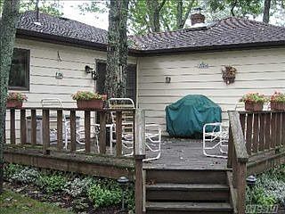 3rd image of 1000 Marlene Ln