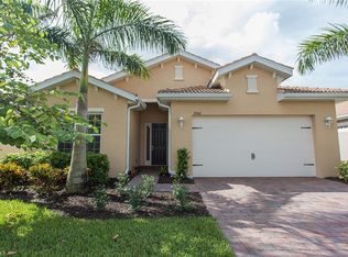 3900 King Williams St, Fort Myers, FL 33916