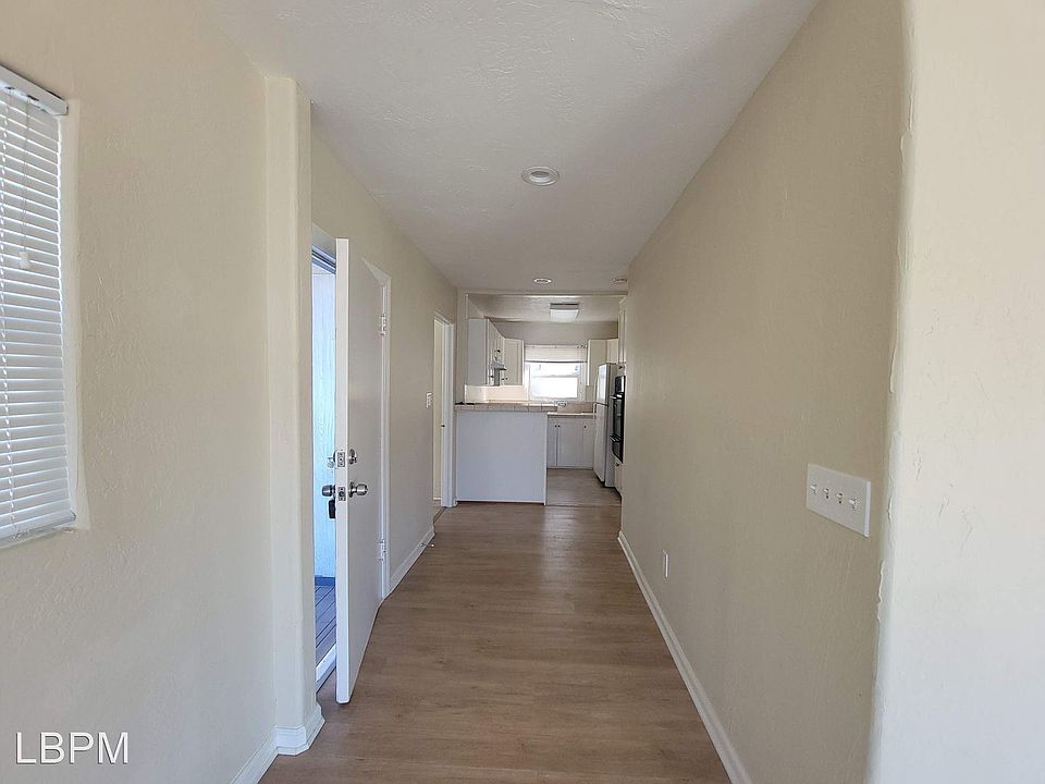 1st image of 1612 Highland Ave #B
