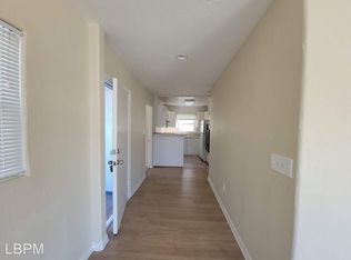 1612 Highland Ave #B, Manhattan Beach, CA 90266