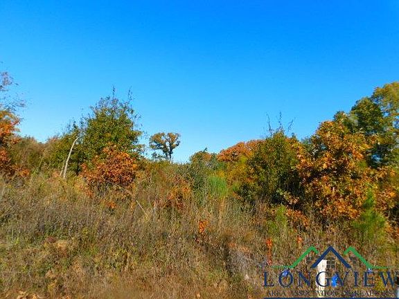 3rd image of County Road 2417 Cres #2416