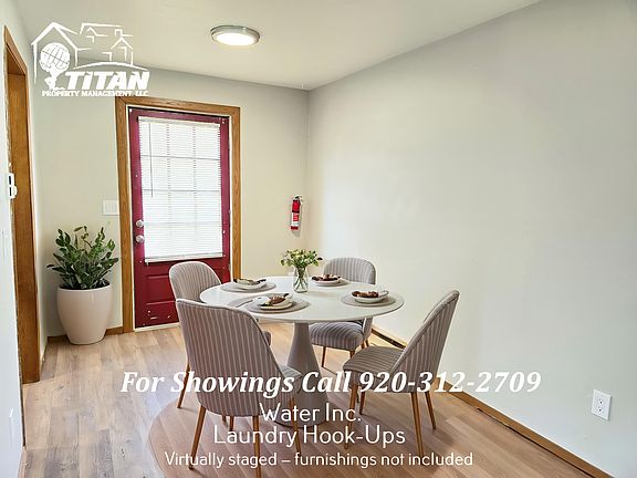 3rd image of 1273 Manitowoc Rd #1