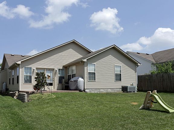 2nd image of 2728 Mill Wood Cv