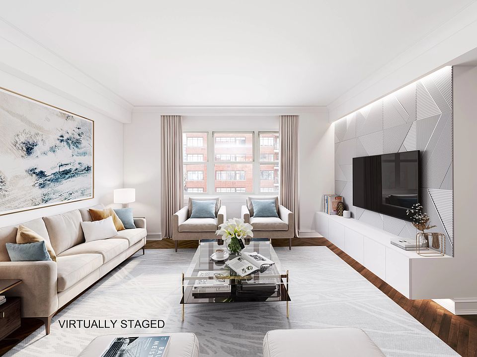 1st image of 710 Park Ave APT 5C
