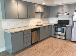 7410 31st Street Ct W, University Place, WA 98466