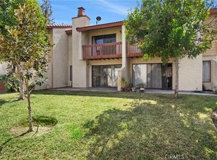 5720 Owensmouth Ave UNIT 165, Woodland Hills, CA 91367