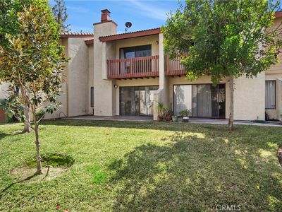 5720 Owensmouth Ave Unit 165, Woodland Hills, CA, 91367