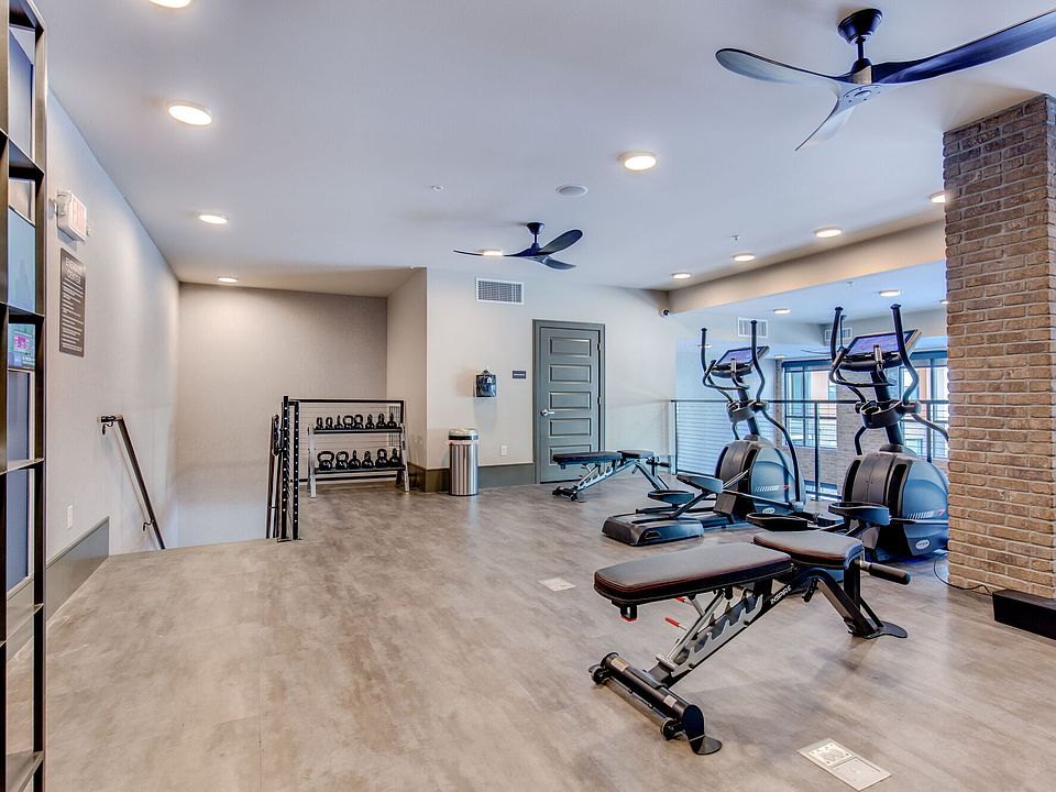 Arabelle Lincoln Station 10346 Park Meadows Dr Lone Tree CO Zillow